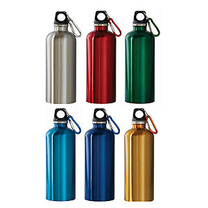 The Best Reusable Bottles